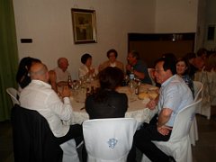 2013 06 01 ET 02 JUIN DALIAS-ALMERIA-N.D. DE SANTA CRUZ  (126)